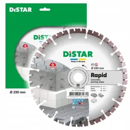 distar-tarcza-diamentowa-do-granitu-rapid230x24-15x10x2223
