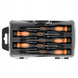 wkretaki-precyzyjne-zestaw-5-szt