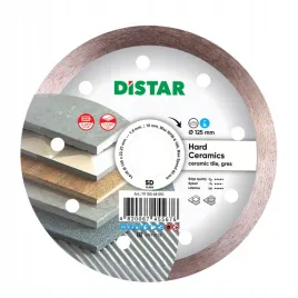 distar-tarcza-diamentowa-hard-ceramics-do-ceramiki-125x14x10