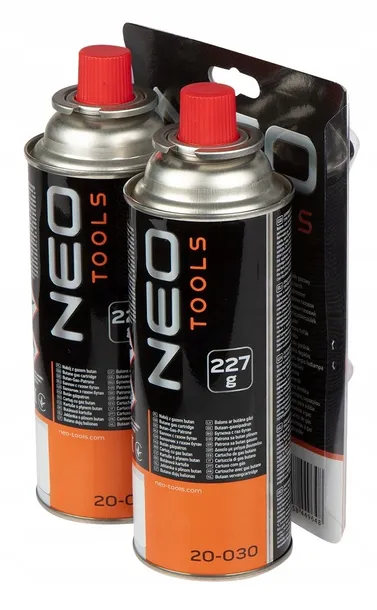 palnik-gazowy-nakrecany-neo-tools-20-025-waga-z-opakowaniem-0-15-kg-marka-neo-tools