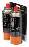 palnik-gazowy-nakrecany-neo-tools-20-025-waga-z-opakowaniem-0-15-kg-marka-neo-tools