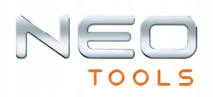 palnik-gazowy-nakrecany-neo-tools-20-025-stan-nowy-waga-z-opakowaniem-0-15-kg