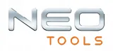 palnik-gazowy-nakrecany-neo-tools-20-025-stan-nowy-waga-z-opakowaniem-0-15-kg