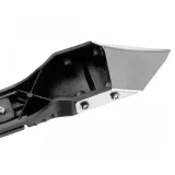 zestaw-do-silikonu-3-w-1-marka-neo-tools