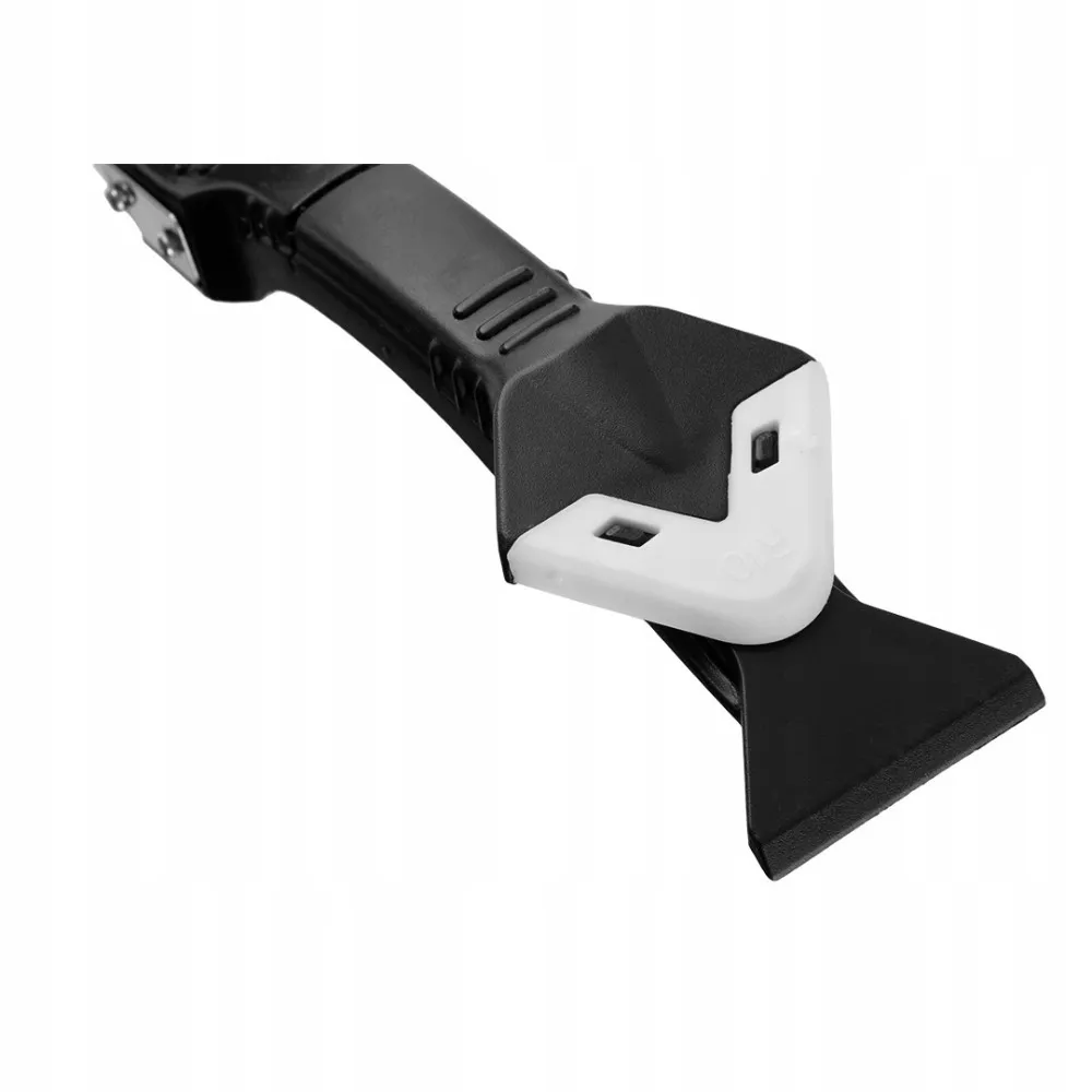 zestaw-do-silikonu-3-w-1