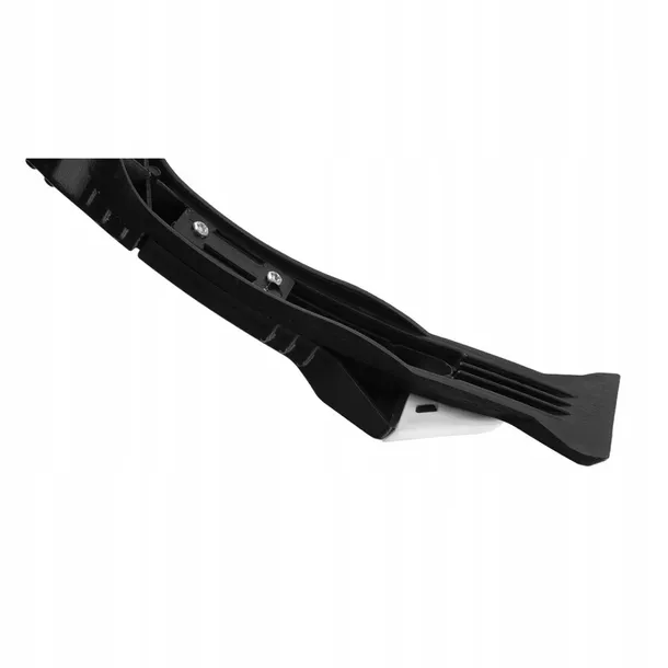 zestaw-do-silikonu-3-w-1-kod-producenta-56-014