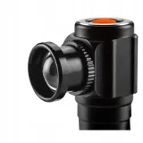 latarka-czolowa-akumulatorowa-usb-800-lm-cree-xml-stan-nowy