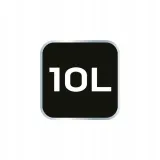kanister-10l-stan-nowy