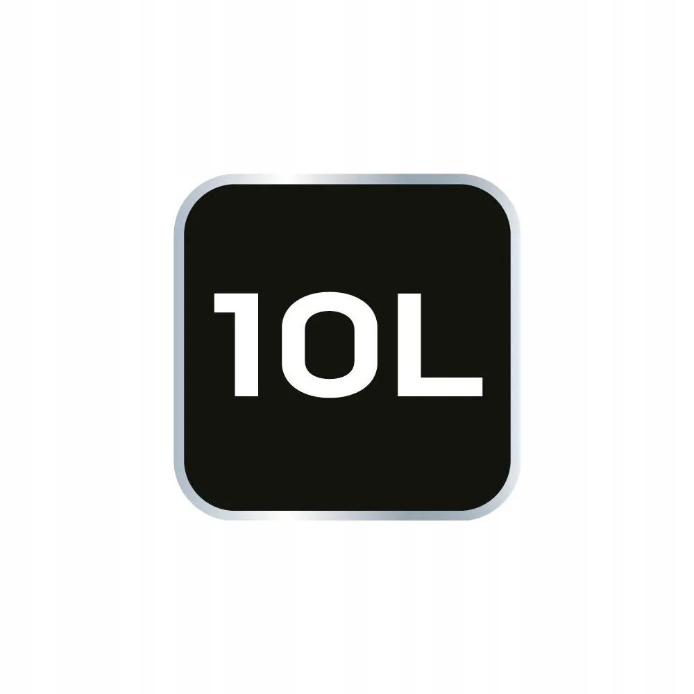 kanister-10l