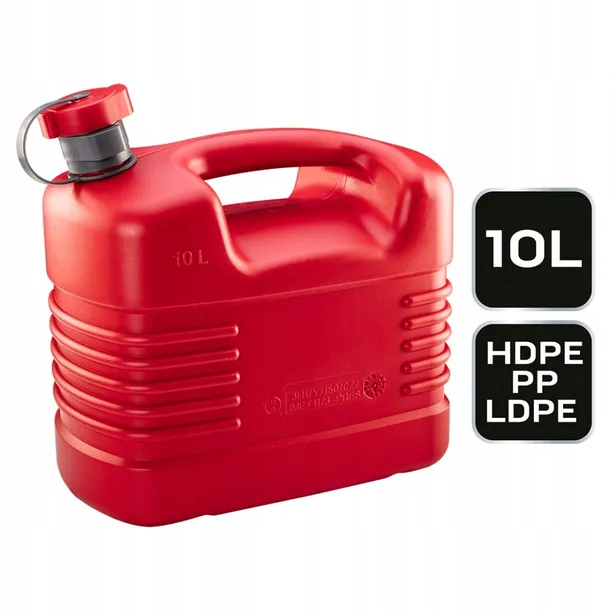 kanister-10l-kod-producenta-11-560
