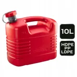 kanister-10l-kod-producenta-11-560
