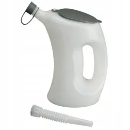 naczynie-pomiarowe-z-pokrywka-fla-pe-biale-przez