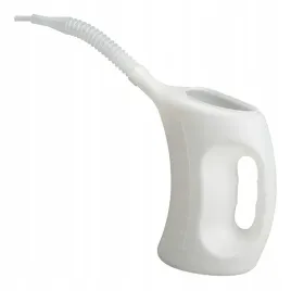 dozownik-do-oleju-5-l-z-wylewka-polietylenowy