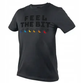 t-shirt-z-nadrukiem-feel-the-bit-rozmiar-l