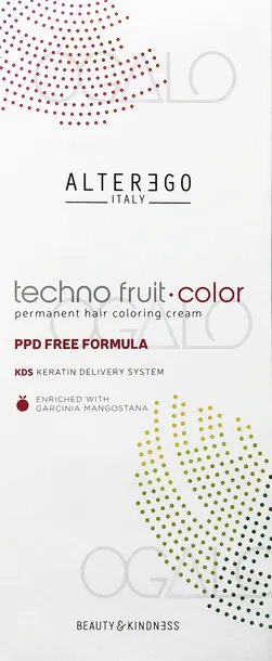alter-ego-techno-fruit-color-10-01-farba-100-ml-marka-alter-ego