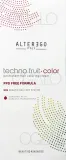 alter-ego-techno-fruit-color-10-01-farba-100-ml-marka-alter-ego