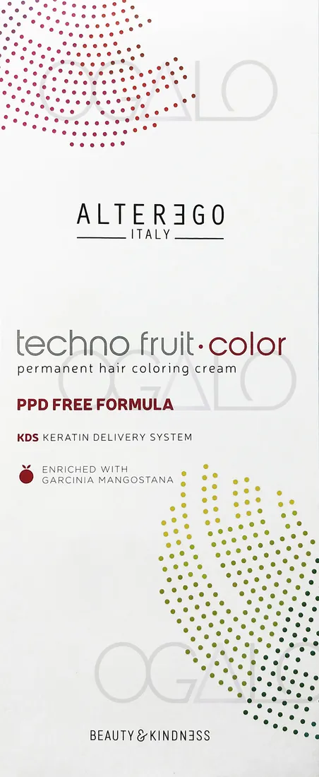 alter-ego-techno-fruit-color-10-01-farba-100-ml