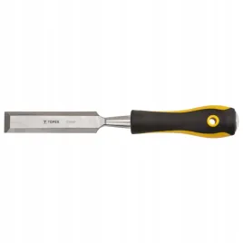 dluto-25-mm-dwumaterialowy-uchwyt-crv