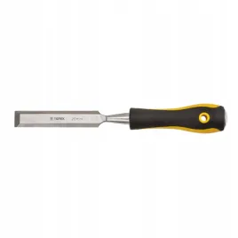 dluto-20-mm-dwumaterialowy-uchwyt-crv