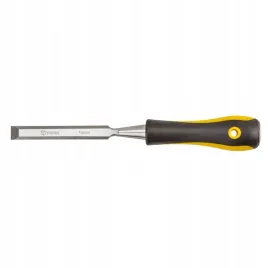 dluto-14-mm-dwumaterialowy-uchwyt-crv