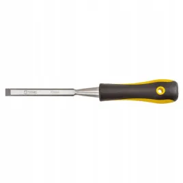 dluto-12-mm-dwumaterialowy-uchwyt-crv
