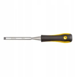 dluto-10-mm-dwumaterialowy-uchwyt-crv