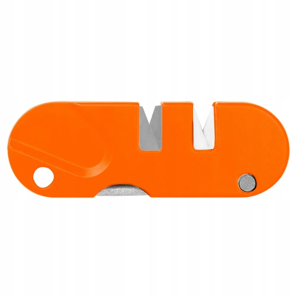 ostrzalka-do-nozy-kieszonkowa