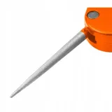 ostrzalka-do-nozy-kieszonkowa-stan-nowy