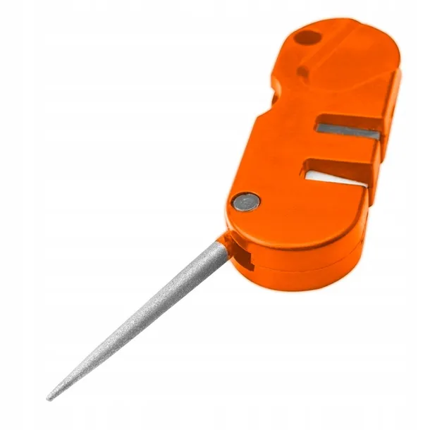 ostrzalka-do-nozy-kieszonkowa-marka-neo-tools