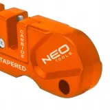 ostrzalka-do-nozy-kieszonkowa-typ-brak-informacji