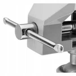 imadlo-wielopolozeniowe-70-mm