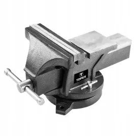 imadlo-slusarskie-obrotowe-200-mm