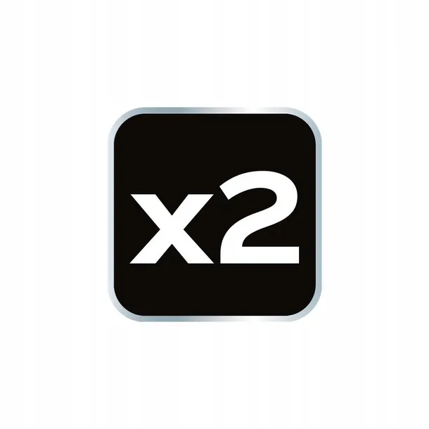 napinacz-linek-2-szt-marka-neo-tools