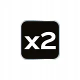 napinacz-linek-2-szt-marka-neo-tools