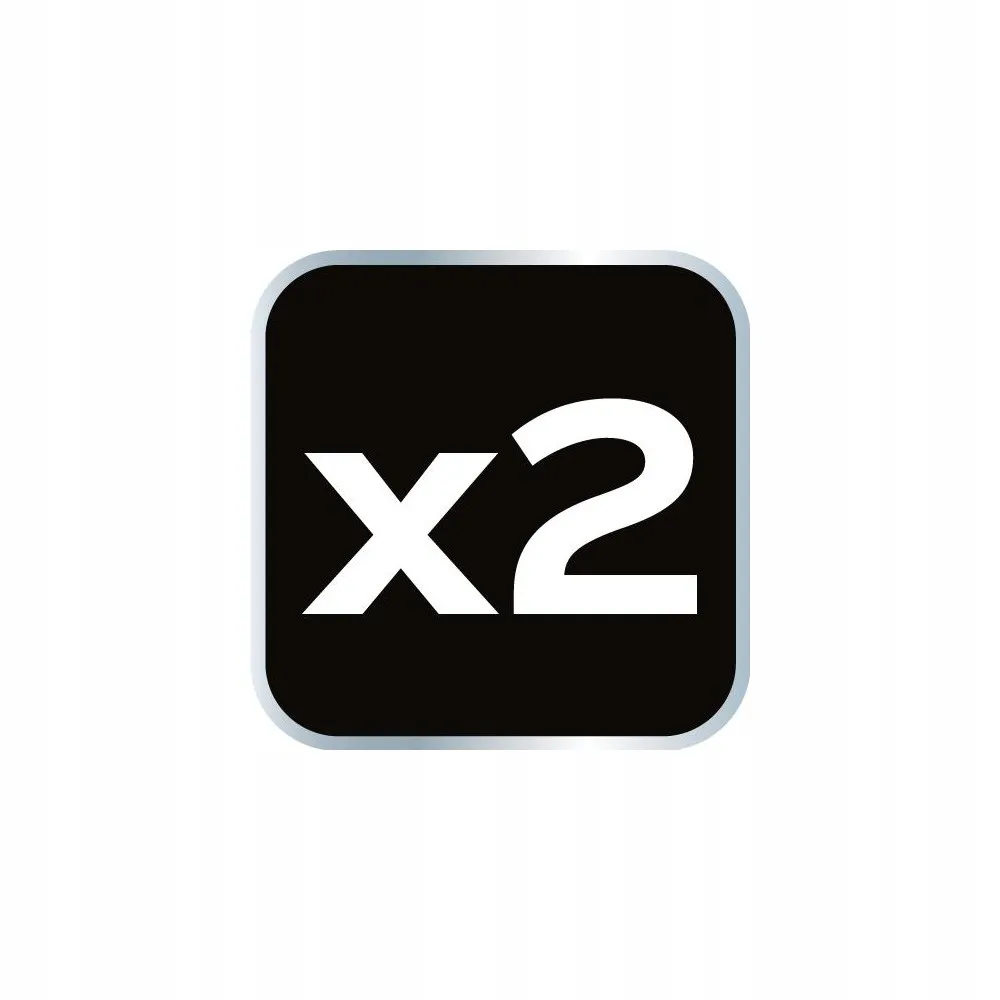 napinacz-linek-2-szt