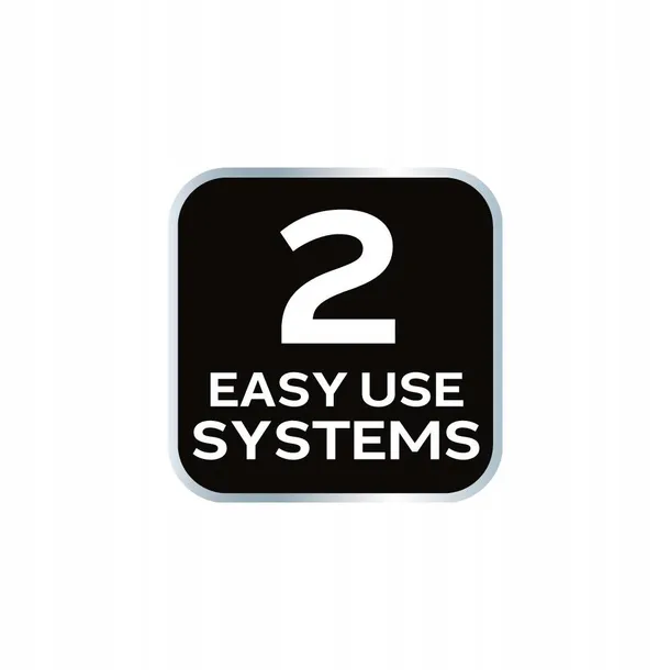 napinacz-linek-2-szt-liczba-sztuk-2-szt