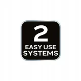 napinacz-linek-2-szt-liczba-sztuk-2-szt