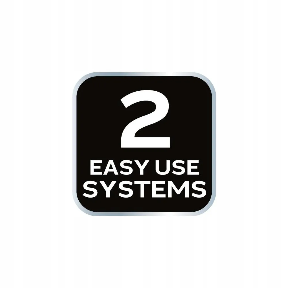 napinacz-linek-2-szt-stan-nowy