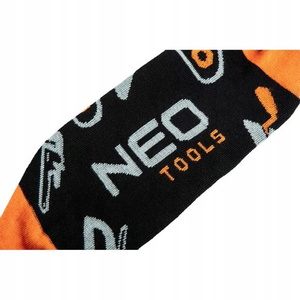 skarpety-kolorowe-tools-rozmiar-39-42-marka-neo-tools