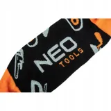 skarpety-kolorowe-tools-rozmiar-39-42-marka-neo-tools