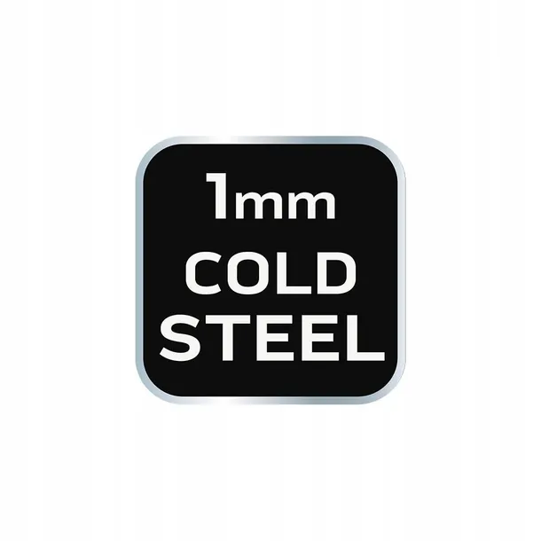 kosz-na-smieci-waga-z-opakowaniem-0-15-kg