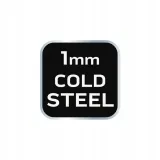 kosz-na-smieci-waga-z-opakowaniem-0-15-kg