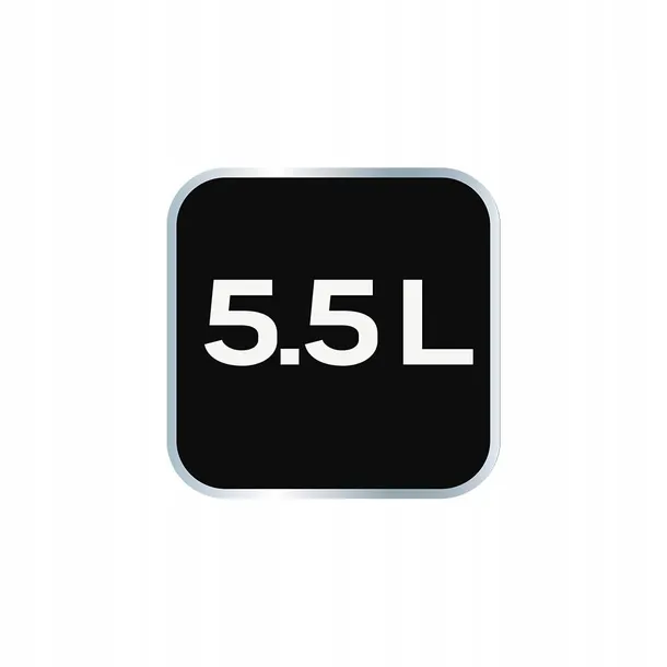 kosz-na-smieci-kod-producenta-84-274