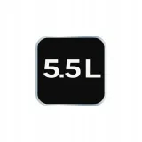 kosz-na-smieci-kod-producenta-84-274