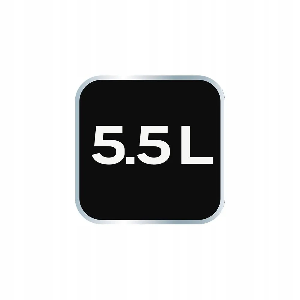 kosz-na-smieci-stan-nowy