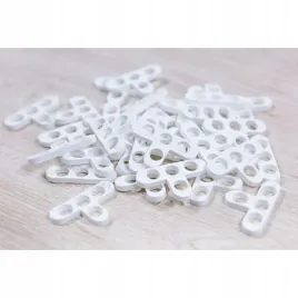 krzyzyki-dystansowe-t-6-0-mm-50-szt