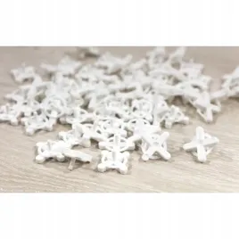 krzyzyki-dystansowe-z-kolkiem-3-0-mm-100-szt