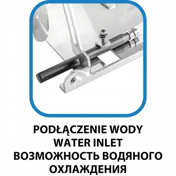 przecinarka-do-gresu-i-kamienia-1400w-125-mm-marka-graphite