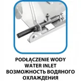 przecinarka-do-gresu-i-kamienia-1400w-125-mm-marka-graphite