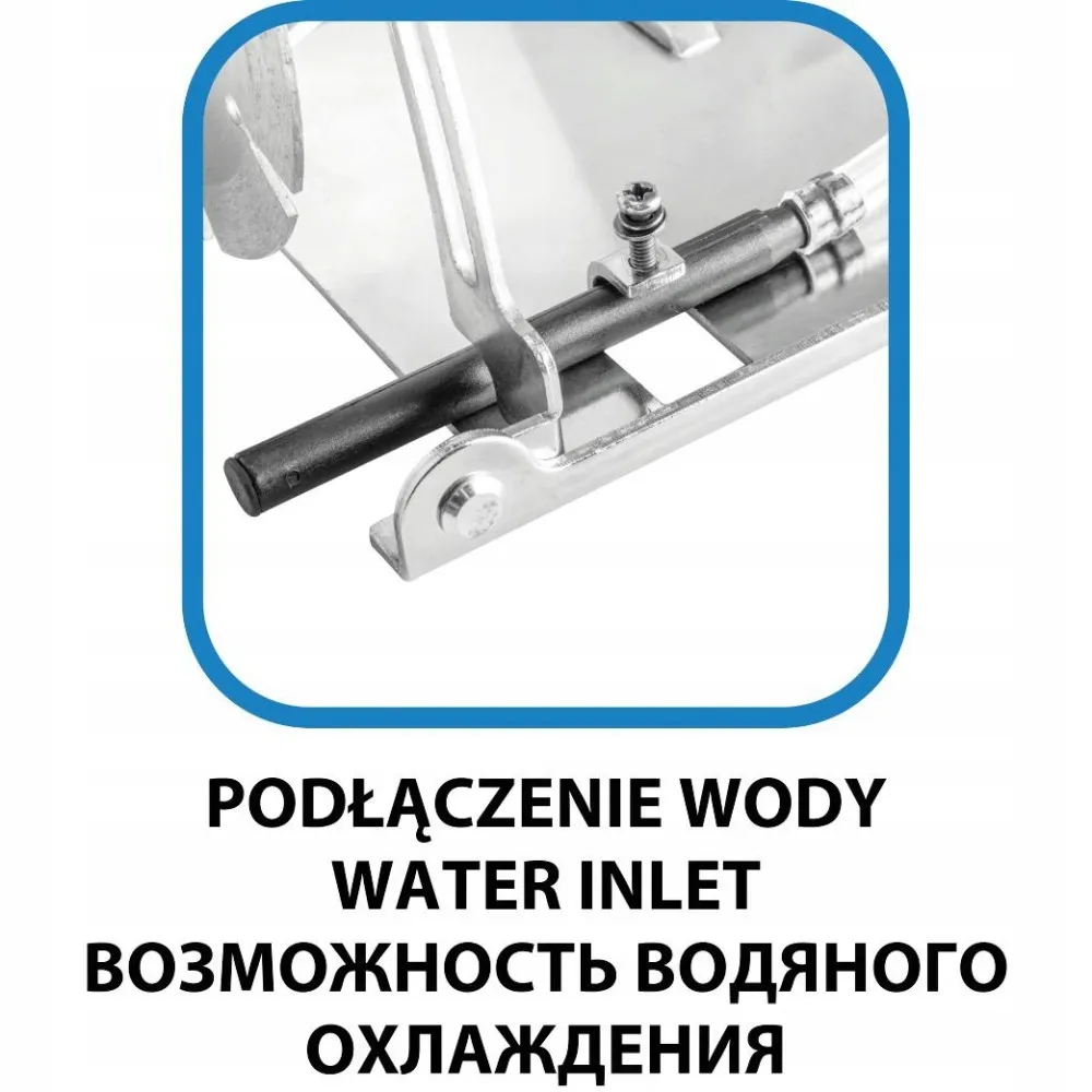 przecinarka-do-gresu-i-kamienia-1400w-125-mm-stan-nowy